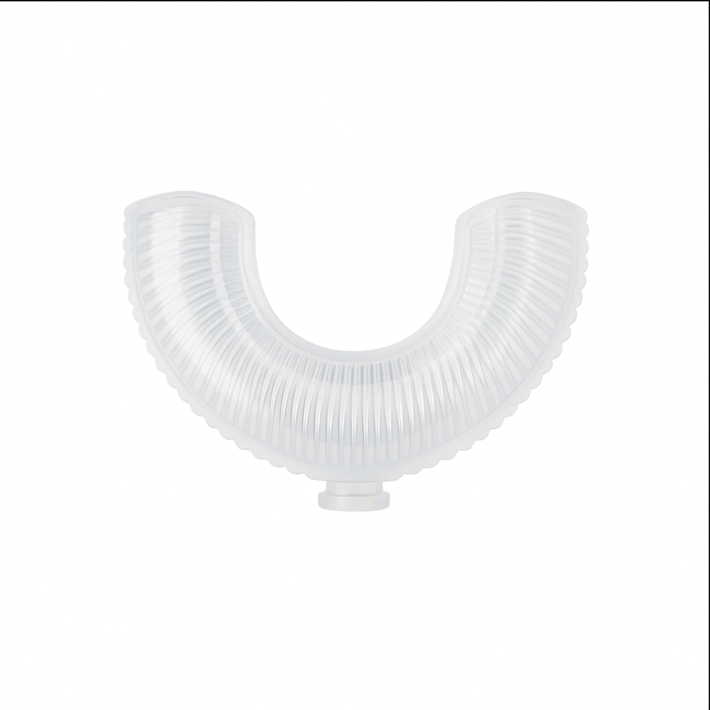 Replacement Mouthpiece