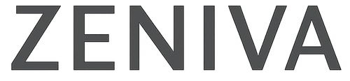 Zeniva