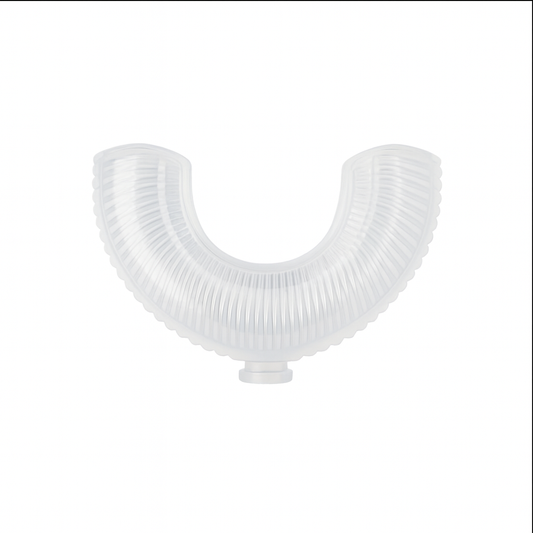 Replacement Mouthpiece